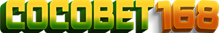 CocoBet168